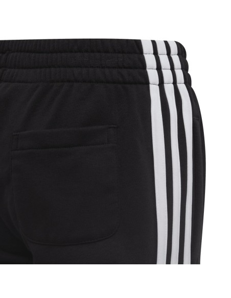 ADIDAS LK 3S PANT