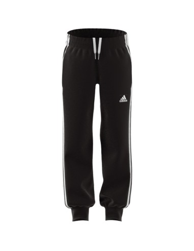 ADIDAS LK 3S PANT