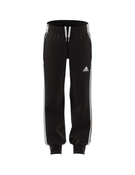 ADIDAS LK 3S PANT