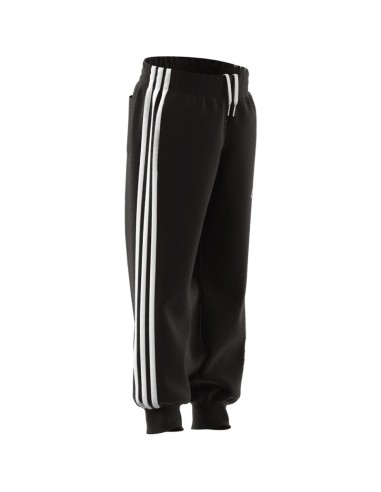 ADIDAS LK 3S PANT