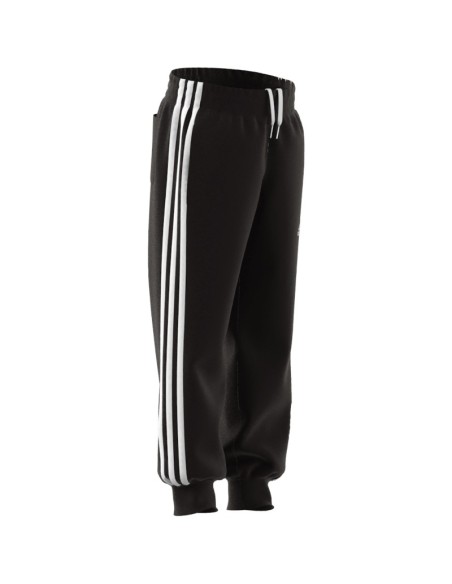 ADIDAS LK 3S PANT