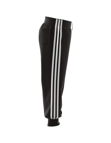 ADIDAS LK 3S PANT