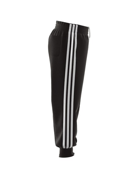 ADIDAS LK 3S PANT