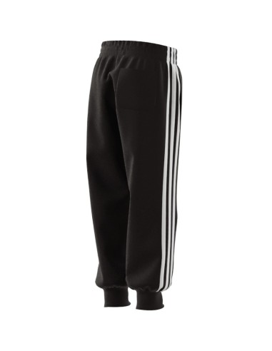 ADIDAS LK 3S PANT