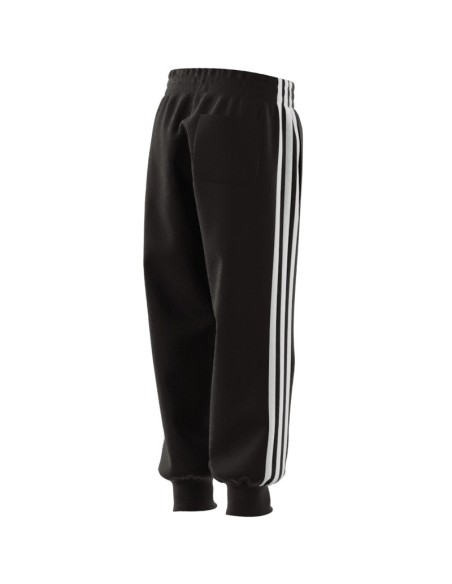 ADIDAS LK 3S PANT