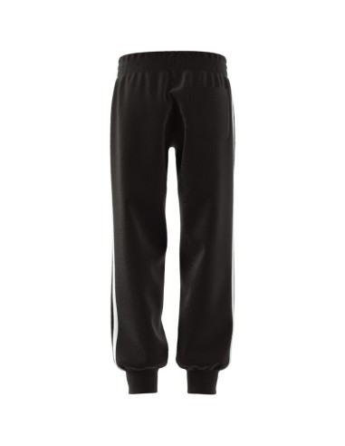 ADIDAS LK 3S PANT