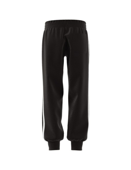 ADIDAS LK 3S PANT