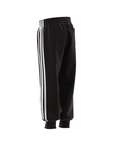 ADIDAS LK 3S PANT