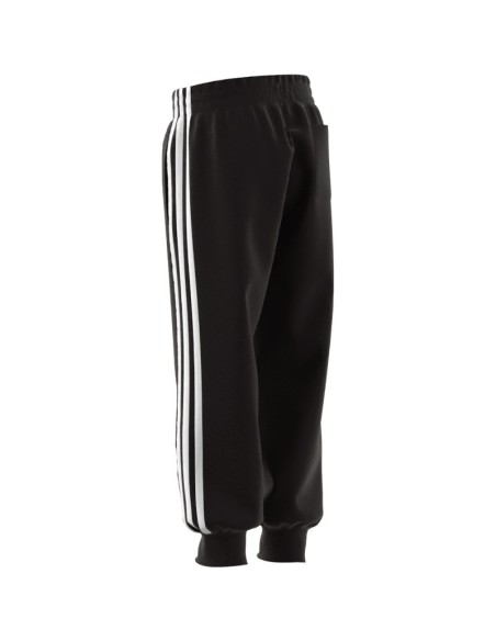 ADIDAS LK 3S PANT