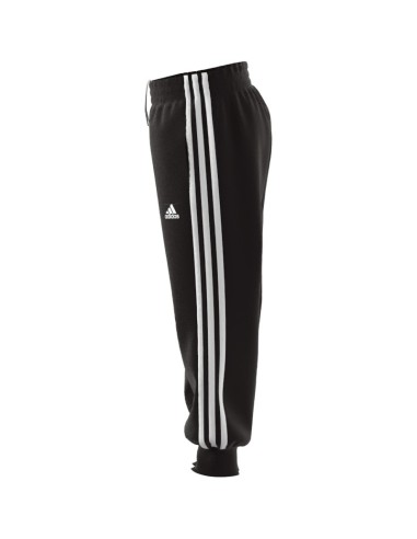 ADIDAS LK 3S PANT