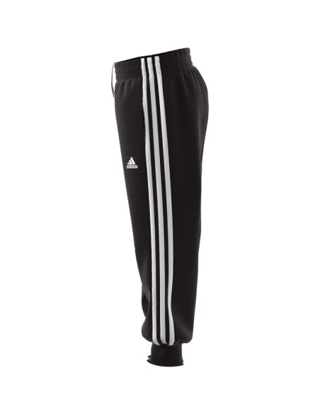 ADIDAS LK 3S PANT