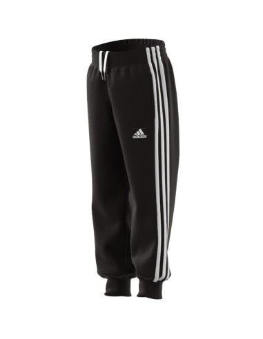 ADIDAS LK 3S PANT
