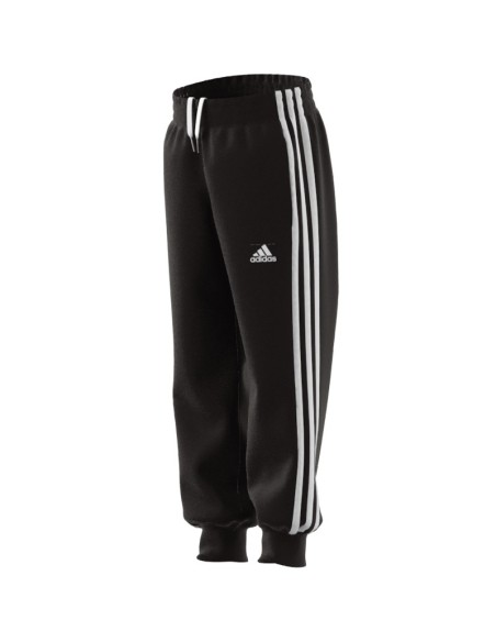 ADIDAS LK 3S PANT