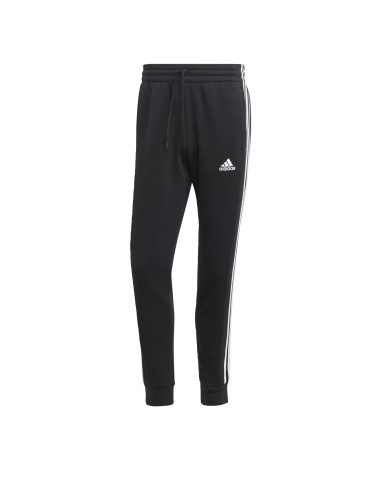 ADIDAS M 3S FL TC