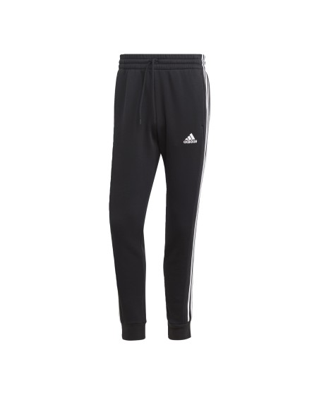 ADIDAS M 3S FL TC