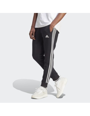 ADIDAS M 3S FL TC