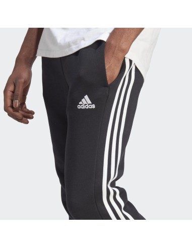 ADIDAS M 3S FL TC
