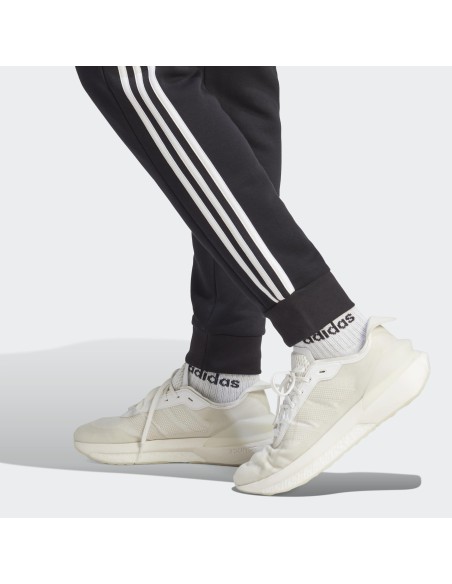 ADIDAS M 3S FL TC