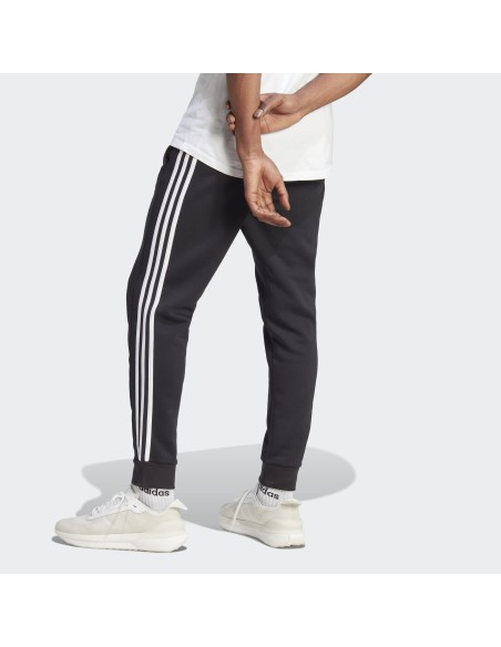 ADIDAS M 3S FL TC