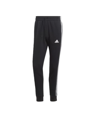 ADIDAS M 3S FL TC