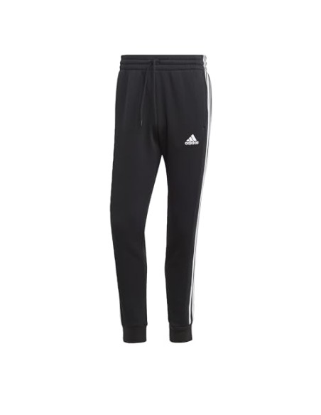 ADIDAS M 3S FL TC
