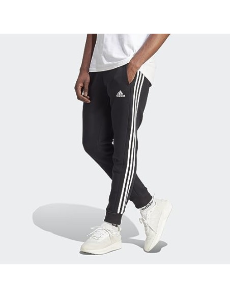ADIDAS M 3S FL TC