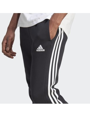 ADIDAS M 3S FL TC