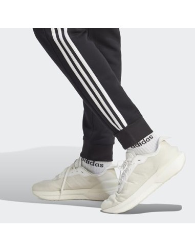 ADIDAS M 3S FL TC
