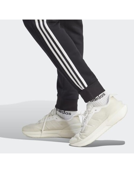 ADIDAS M 3S FL TC