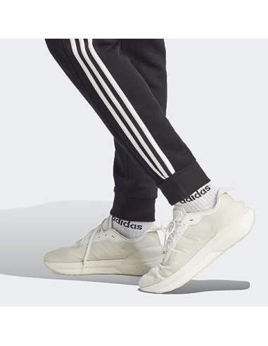 ADIDAS M 3S FL TC
