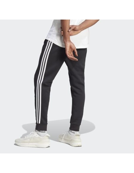 ADIDAS M 3S FL TC