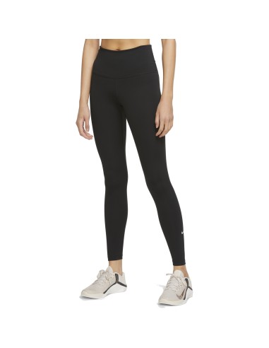 NIKE DRI-FIT ONE WOMEN´S HIGH-RISE AA