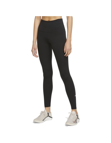 NIKE DRI-FIT ONE WOMEN´S HIGH-RISE AA