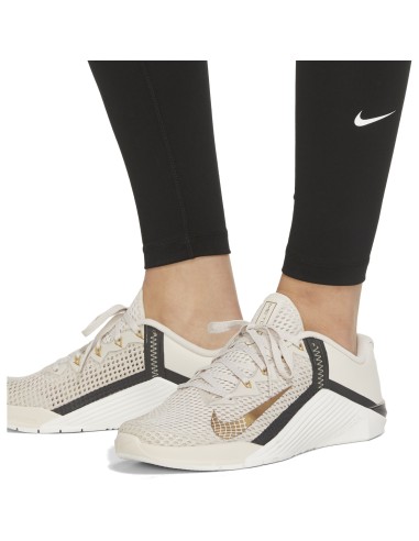 NIKE DRI-FIT ONE WOMEN´S HIGH-RISE AA