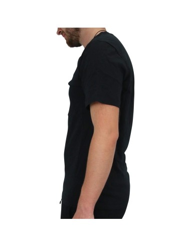 M NSW CLUB TEE  AA