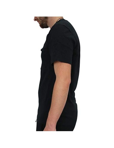 M NSW CLUB TEE  AA