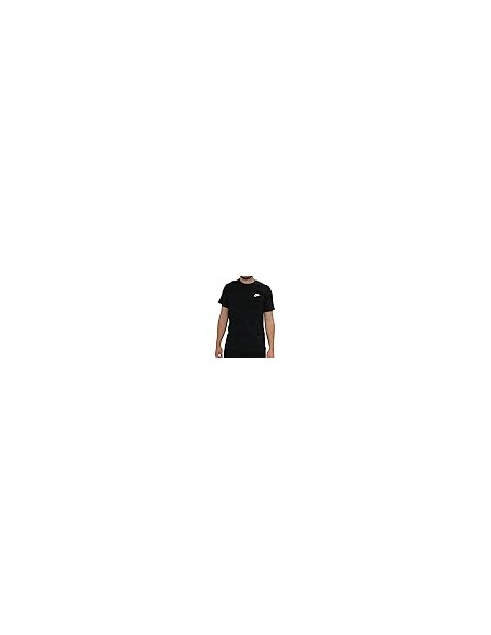 M NSW CLUB TEE  AA