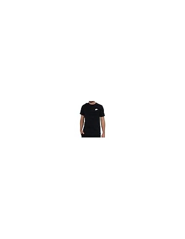 M NSW CLUB TEE  AA