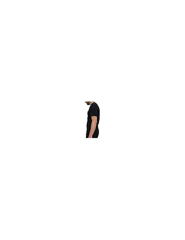 M NSW CLUB TEE  AA