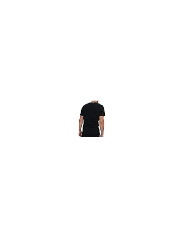 M NSW CLUB TEE  AA