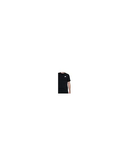 M NSW CLUB TEE  AA