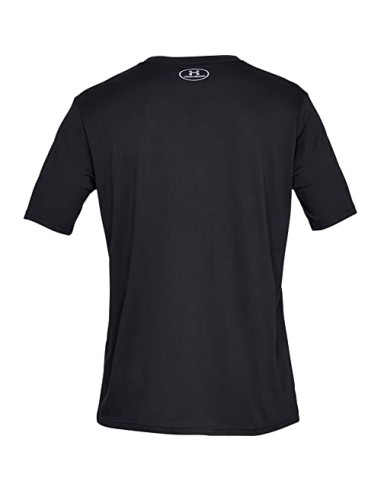 CAMISETA TEAM ISSUE WORDMARK