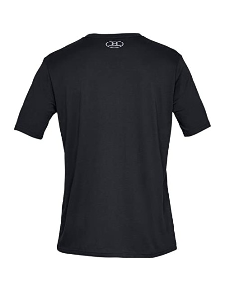 CAMISETA TEAM ISSUE WORDMARK