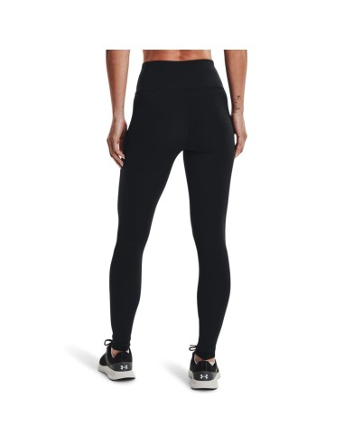 UNDER ARMOUR MOTION LEGGING