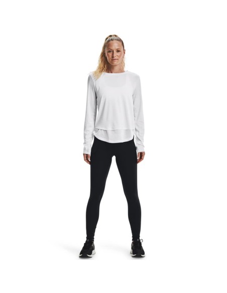 UNDER ARMOUR MOTION LEGGING