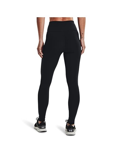 UNDER ARMOUR MOTION LEGGING