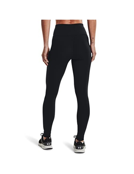 UNDER ARMOUR MOTION LEGGING