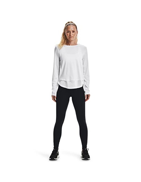 UNDER ARMOUR MOTION LEGGING