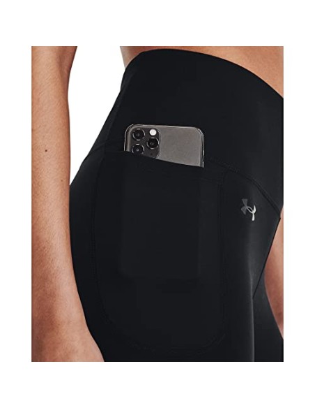 UNDER ARMOUR MOTION LEGGING