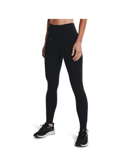 UNDER ARMOUR MOTION LEGGING